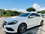 M-BENZ賓士 A180  第1張縮圖