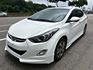 HYUNDAI現代 ELANTRA  第1張縮圖