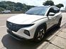 HYUNDAI現代 TUCSON  第1張縮圖