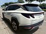 HYUNDAI現代 TUCSON  第2張縮圖