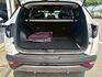 HYUNDAI現代 TUCSON  第3張縮圖