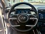 HYUNDAI現代 TUCSON  第4張縮圖