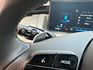 HYUNDAI現代 TUCSON  第7張縮圖