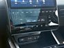 HYUNDAI現代 TUCSON  第15張縮圖