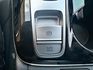 HYUNDAI現代 TUCSON  第17張縮圖