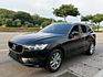 VOLVO富豪 XC60  第1張縮圖
