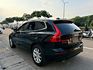 VOLVO富豪 XC60  第2張縮圖