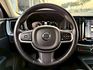 VOLVO富豪 XC60  第4張縮圖