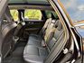 VOLVO富豪 XC60  第8張縮圖