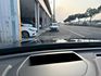 VOLVO富豪 XC60  第17張縮圖