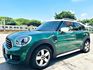 MINI迷你 COUNTRYMAN  第1張縮圖