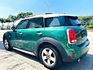 MINI迷你 COUNTRYMAN  第2張縮圖