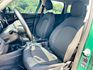 MINI迷你 COUNTRYMAN  第7張縮圖