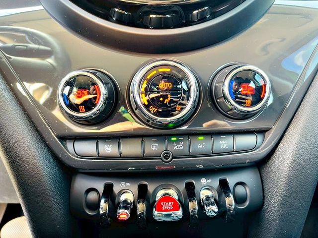 MINI迷你 COUNTRYMAN  第11張相片