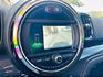 MINI迷你 COUNTRYMAN  第12張縮圖