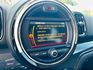 MINI迷你 COUNTRYMAN  第13張縮圖