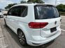 VOLKSWAGEN福斯 TOURAN  第2張縮圖