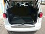 VOLKSWAGEN福斯 TOURAN  第3張縮圖
