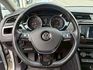 VOLKSWAGEN福斯 TOURAN  第4張縮圖