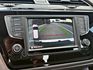 VOLKSWAGEN福斯 TOURAN  第11張縮圖