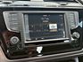 VOLKSWAGEN福斯 TOURAN  第12張縮圖