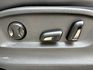 VOLKSWAGEN福斯 TOURAN  第16張縮圖