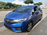 HONDA本田 FIT  第1張縮圖