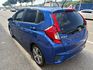 HONDA本田 FIT  第2張縮圖