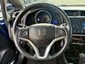 HONDA本田 FIT  第4張縮圖