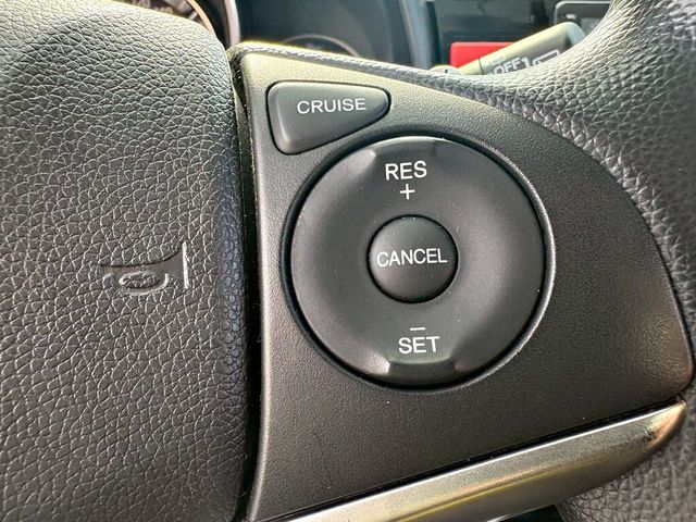 HONDA本田 FIT  第6張相片