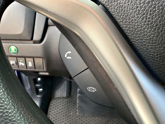 HONDA本田 FIT  第7張相片
