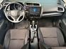 HONDA本田 FIT  第12張縮圖