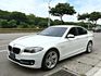 BMW寶馬 520D  第1張縮圖