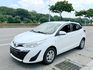 TOYOTA豐田 YARIS  第1張縮圖
