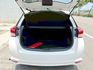 TOYOTA豐田 YARIS  第3張縮圖