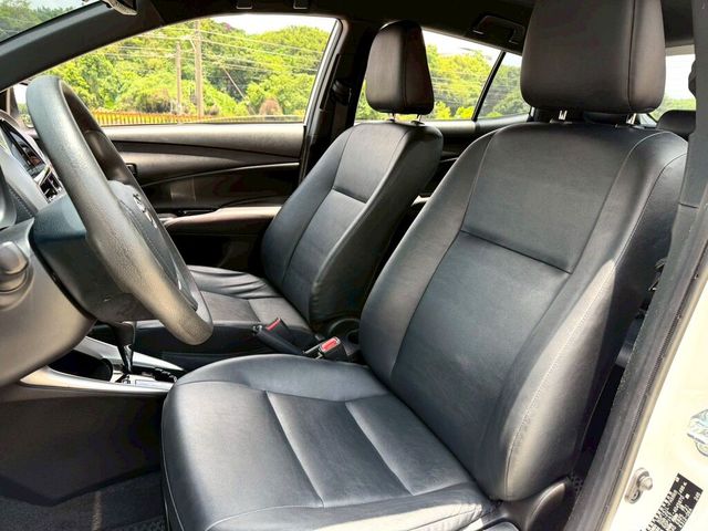 TOYOTA豐田 YARIS  第4張相片