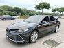 TOYOTA豐田 CAMRY  第1張縮圖