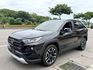 TOYOTA豐田 RAV4  第1張縮圖