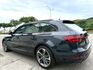 AUDI奧迪 A4 AVANT  第2張縮圖