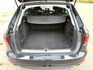 AUDI奧迪 A4 AVANT  第3張縮圖