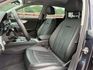 AUDI奧迪 A4 AVANT  第9張縮圖