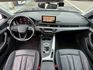 AUDI奧迪 A4 AVANT  第11張縮圖