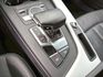AUDI奧迪 A4 AVANT  第12張縮圖