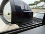 AUDI奧迪 A4 AVANT  第18張縮圖