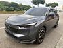 HONDA本田 HR-V  第1張縮圖
