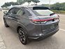 HONDA本田 HR-V  第2張縮圖