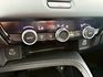 HONDA本田 HR-V  第12張縮圖