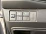HONDA本田 HR-V  第16張縮圖