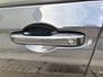 HONDA本田 HR-V  第17張縮圖