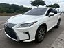LEXUS凌志 RX200T  第1張縮圖